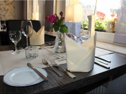 Foto: Haus Dieckmann