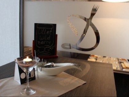 Foto: Haus Dieckmann