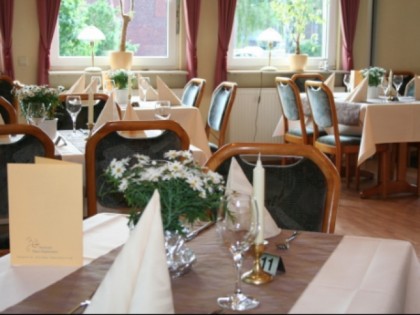 Foto: Haus Dieckmann