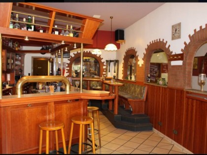Foto: Haus Dieckmann