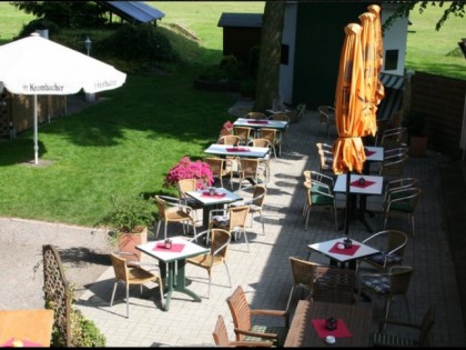Foto: Haus Dieckmann